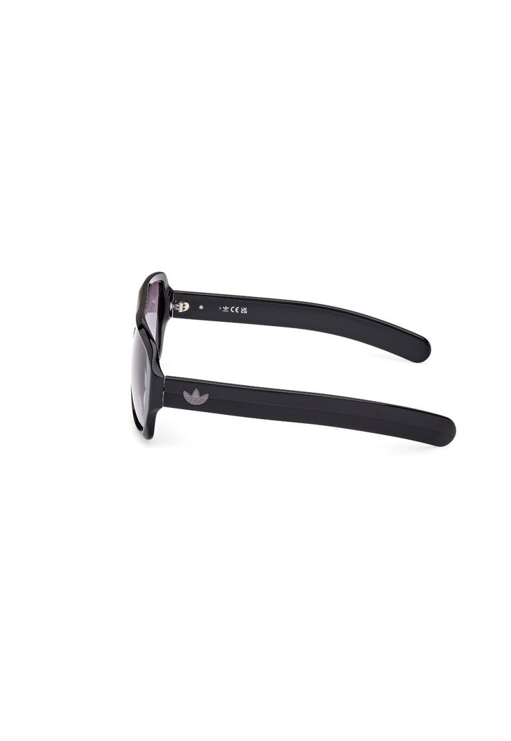Lentes de Sol Negro Degradados Adidas Originals OR013201B-2