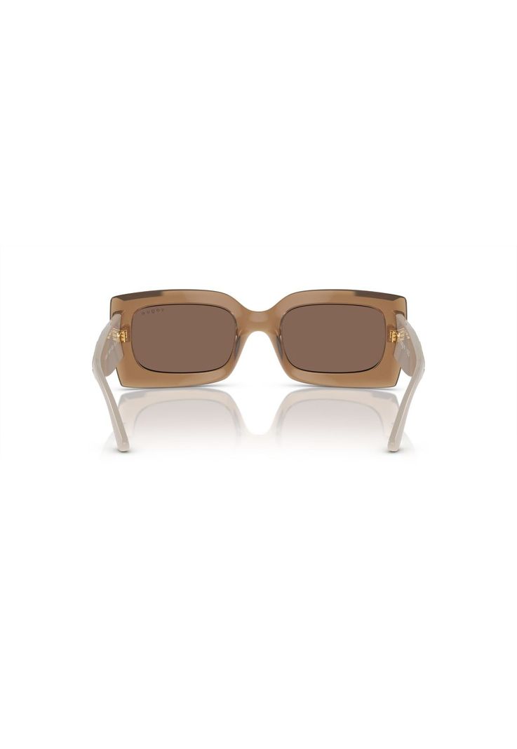 Lentes de Sol Marrón Vogue Eyewear VO5526S309373-3