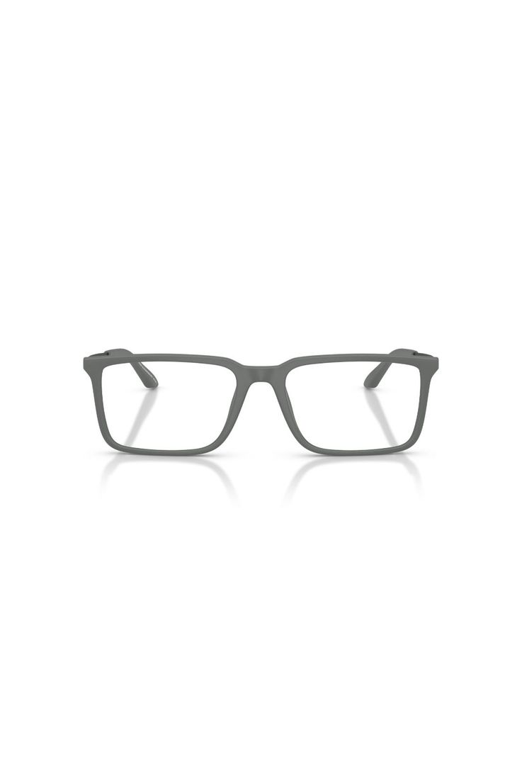 Armani Exchange Lentes Opticos AX3141U 8407 54 Gris M