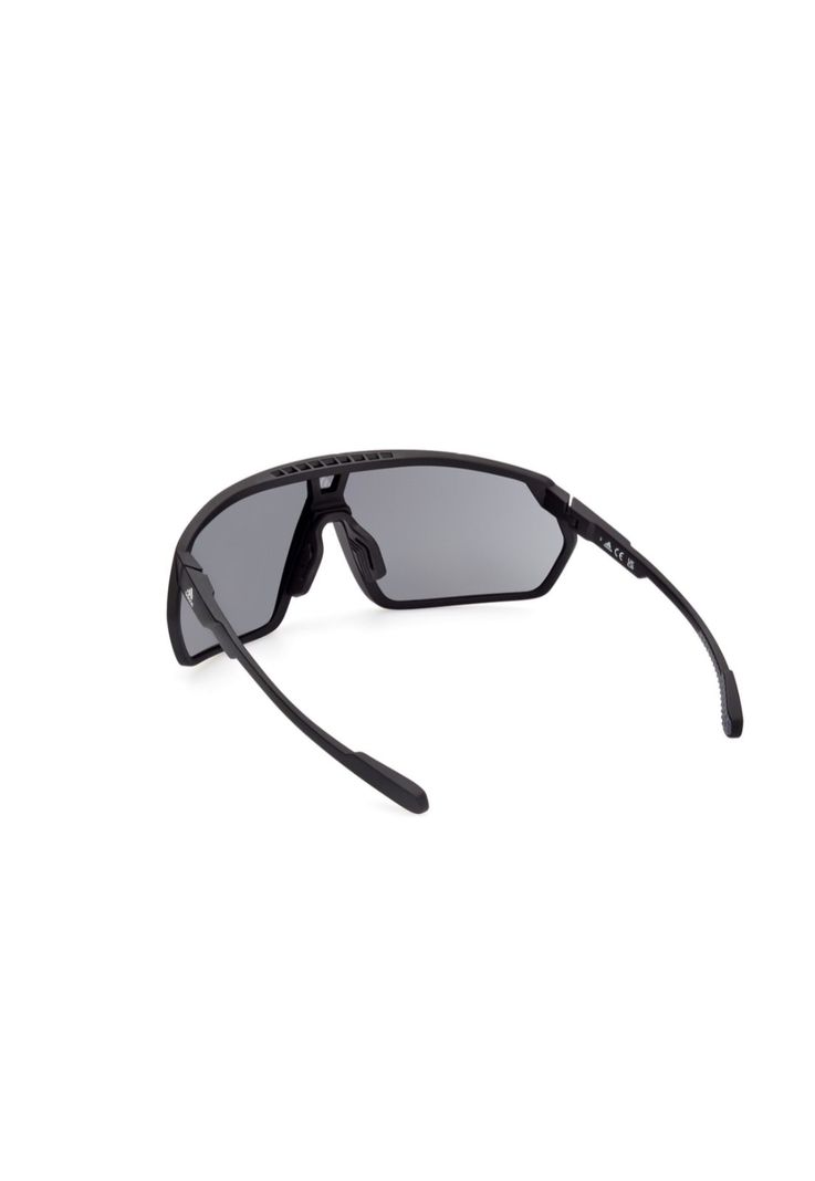 Lentes de Sol Negro Adidas Sport SP008802A-3