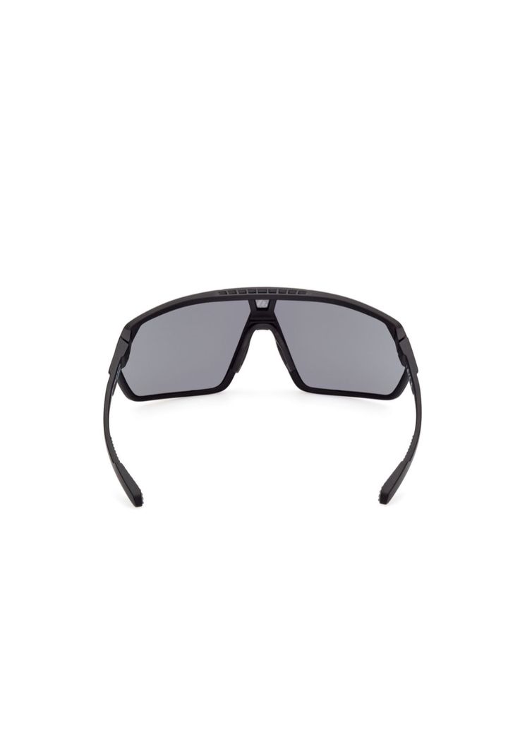 Lentes de Sol Negro Adidas Sport SP008802A-4