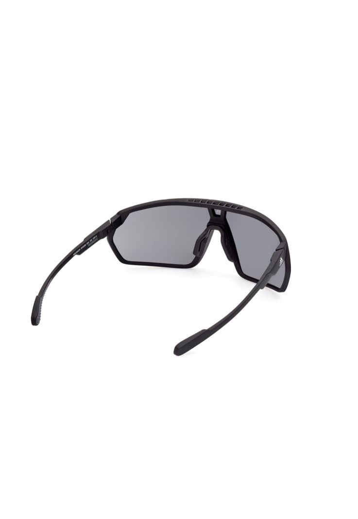 Lentes de Sol Negro Adidas Sport SP008802A-5