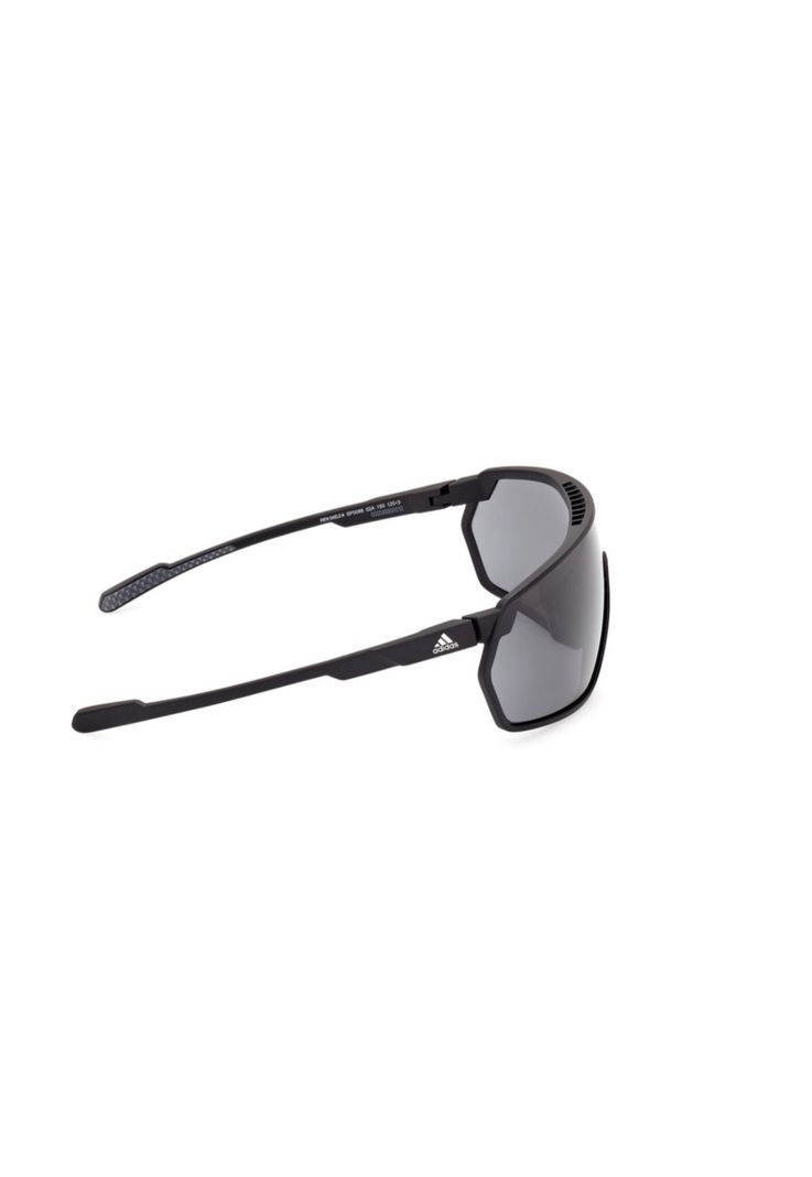 Lentes de Sol Negro Adidas Sport SP008802A-6