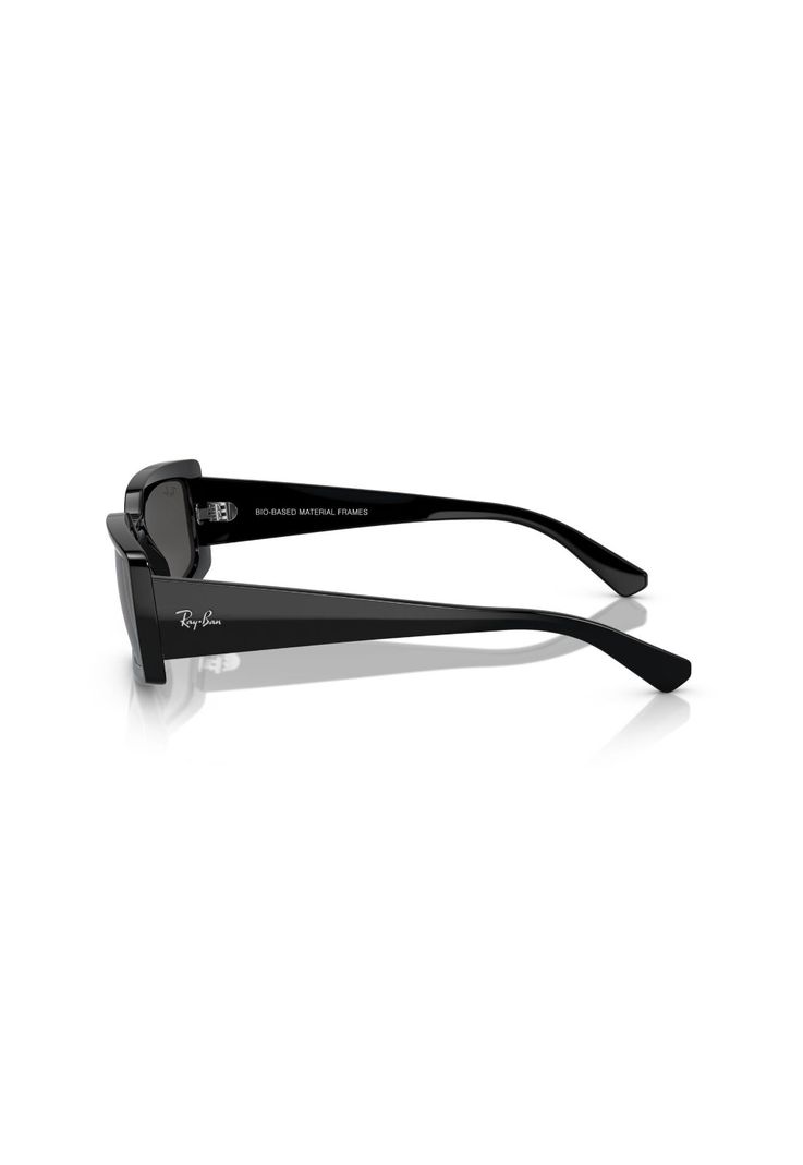 Lentes de Sol Kilian Negro Sustentable Ray-Ban RB4395667787-2