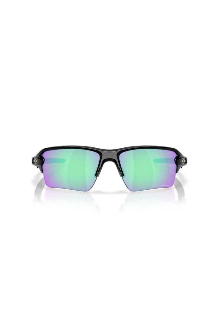 Lentes de Sol Flak 2.0 Xxl Prizm Golf Oakley OO9488948801-0