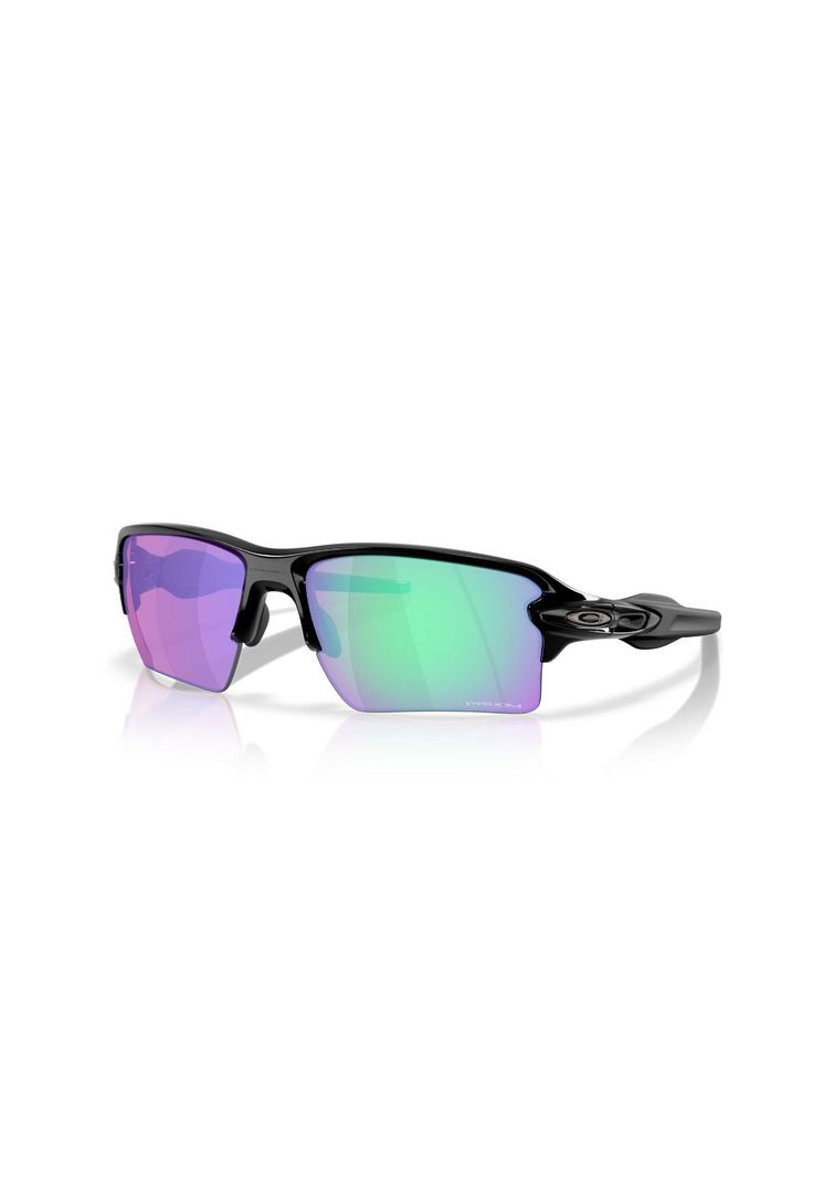 Lentes de Sol Flak 2.0 Xxl Prizm Golf Oakley OO9488948801-1
