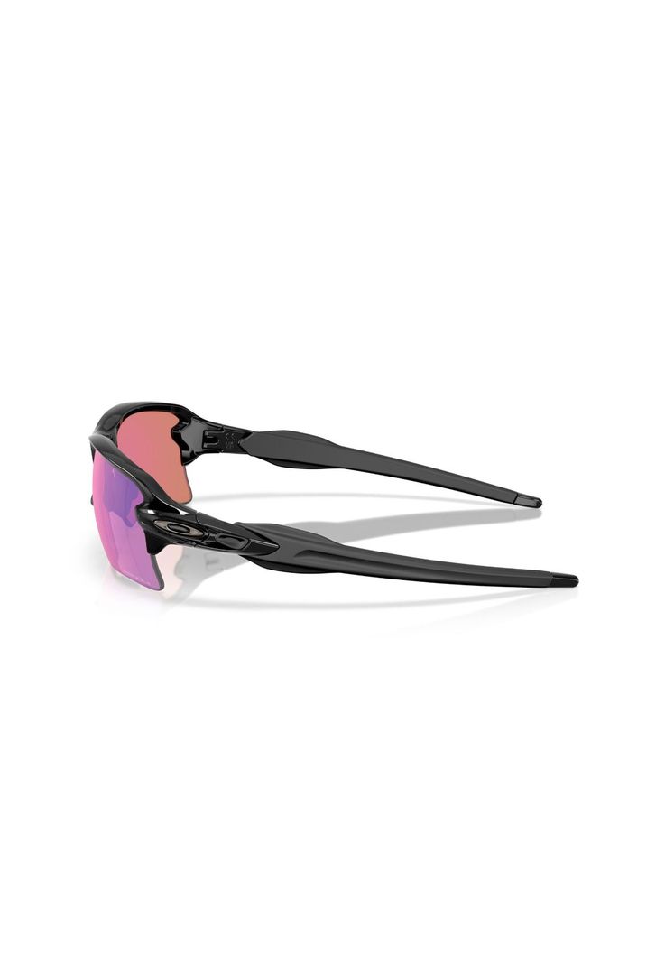 Lentes de Sol Flak 2.0 Xxl Prizm Golf Oakley OO9488948801-2
