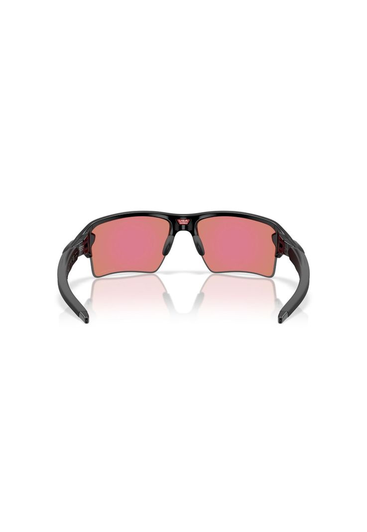 Lentes de Sol Flak 2.0 Xxl Prizm Golf Oakley OO9488948801-3