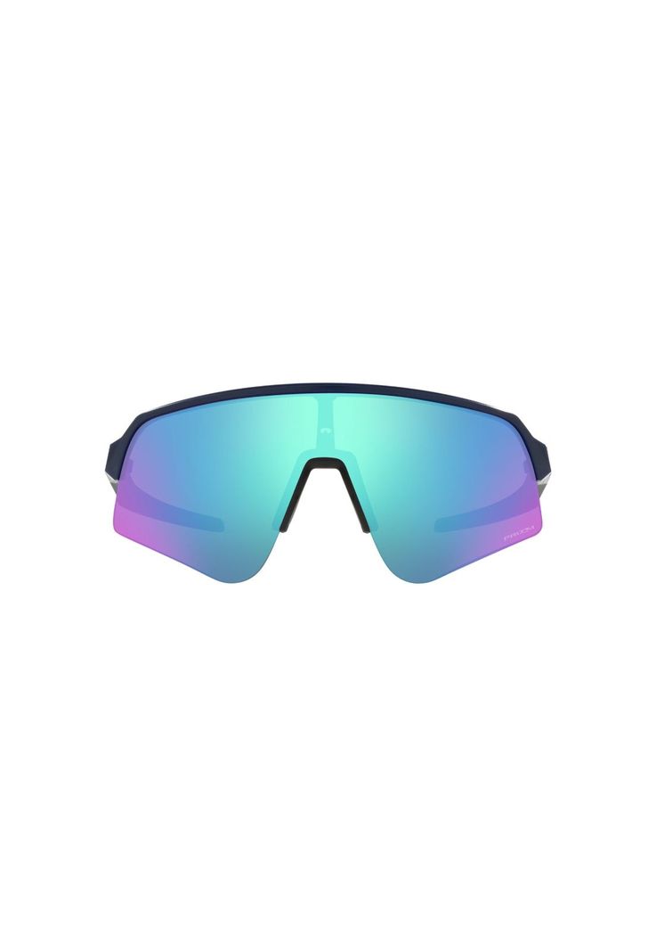 Lentes De Sol Sutro Lite Sweep Navy Prizm Oakley OO9465-0