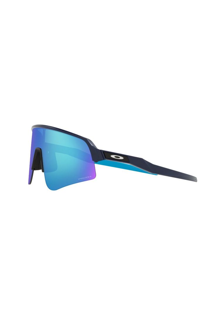 Lentes De Sol Sutro Lite Sweep Navy Prizm Oakley OO9465-2