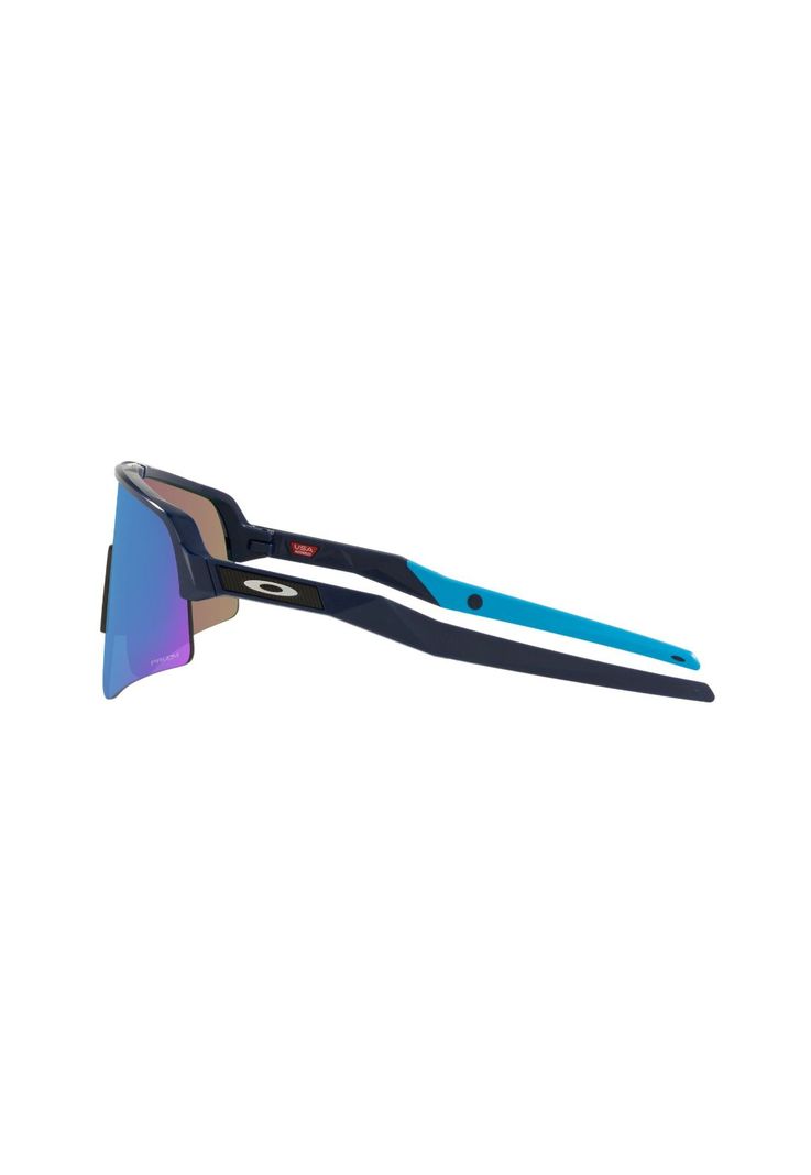 Lentes De Sol Sutro Lite Sweep Navy Prizm Oakley OO9465-3