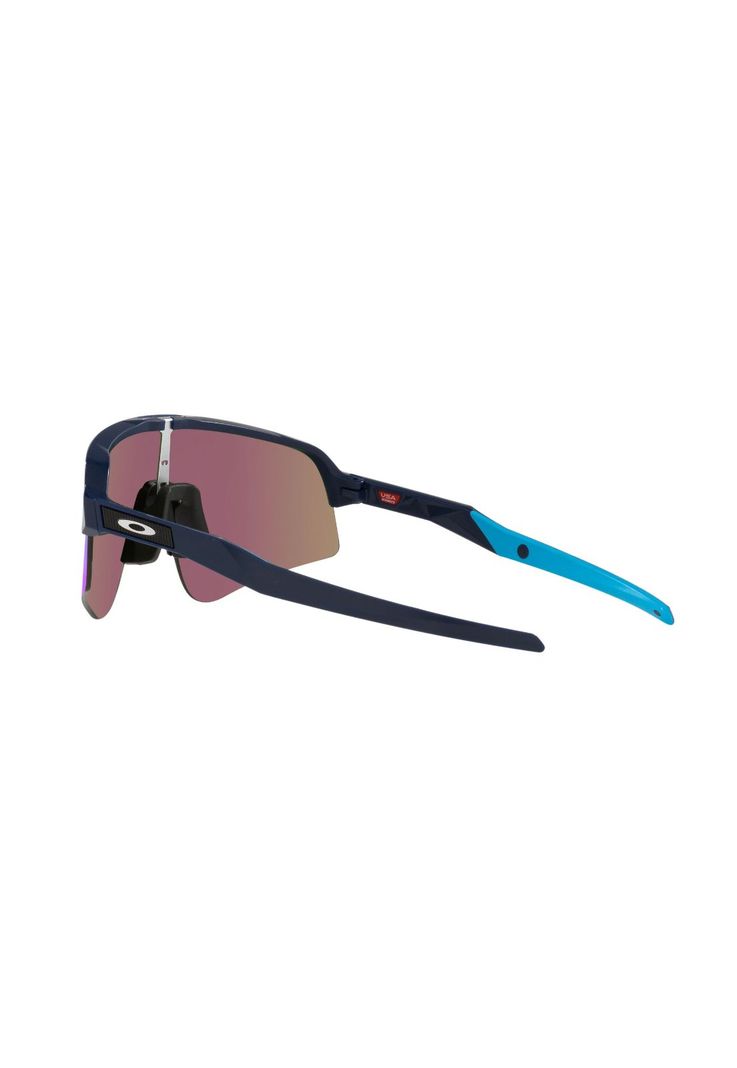 Lentes De Sol Sutro Lite Sweep Navy Prizm Oakley OO9465-4