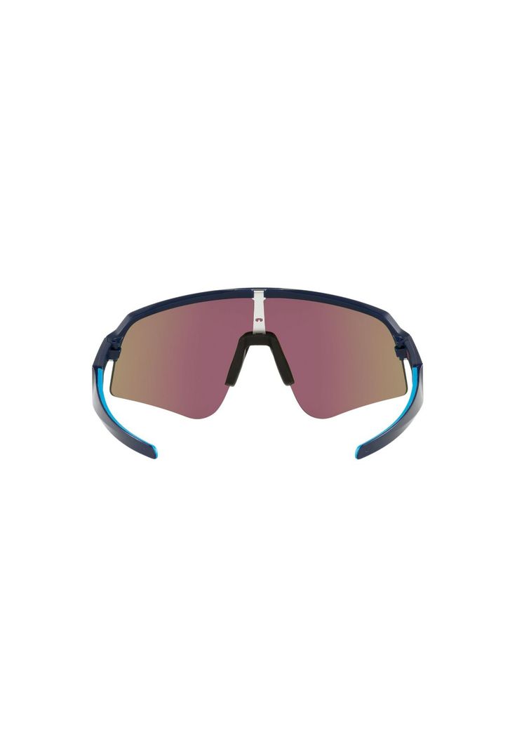 Lentes De Sol Sutro Lite Sweep Navy Prizm Oakley OO9465-6