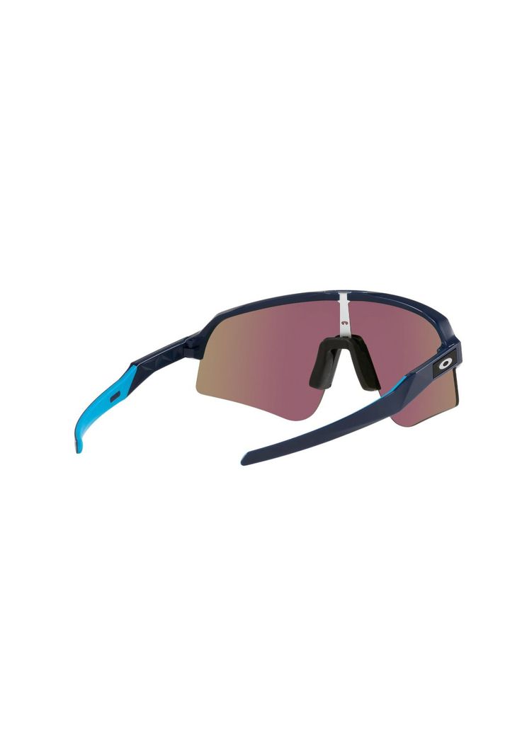 Lentes De Sol Sutro Lite Sweep Navy Prizm Oakley OO9465-7