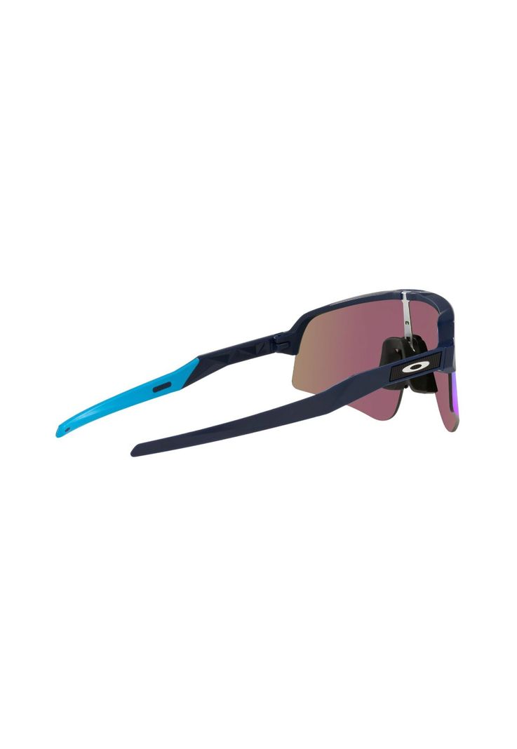 Lentes De Sol Sutro Lite Sweep Navy Prizm Oakley OO9465-8