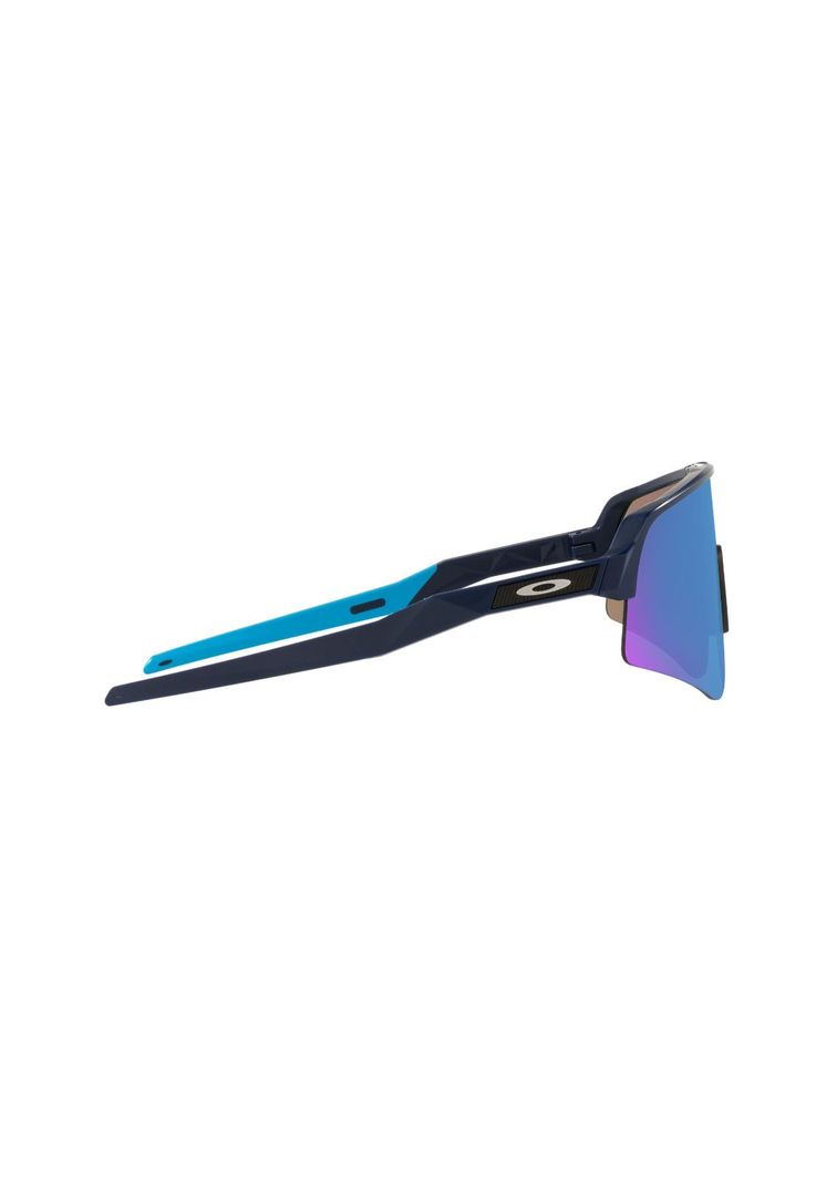 Lentes De Sol Sutro Lite Sweep Navy Prizm Oakley OO9465-9