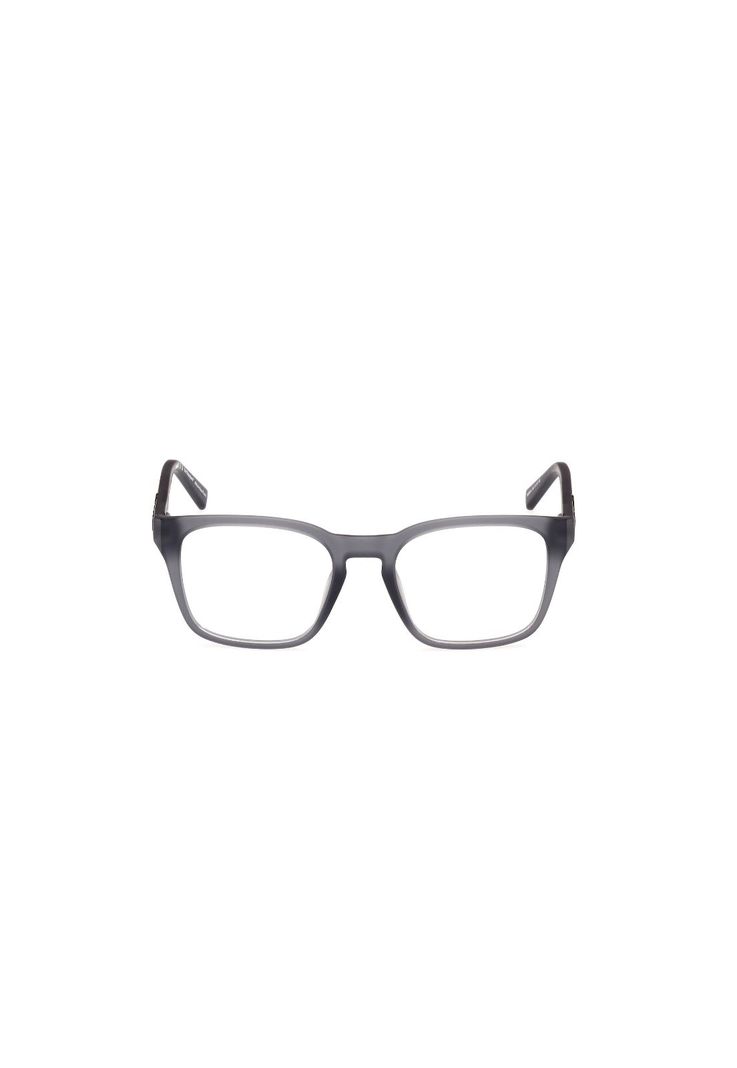 Lentes Ópticos Gris Timberland TB50000H020-0