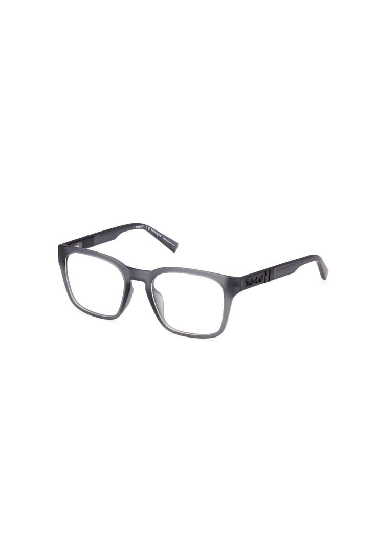 Lentes Ópticos Gris Timberland TB50000H020-1