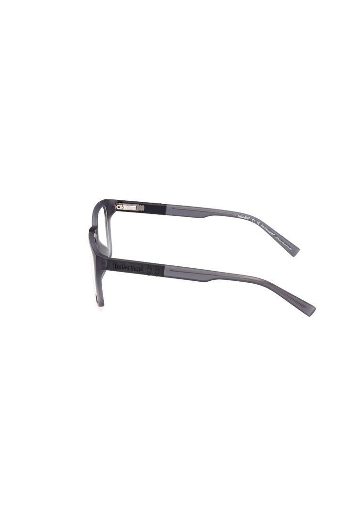 Lentes Ópticos Gris Timberland TB50000H020-2