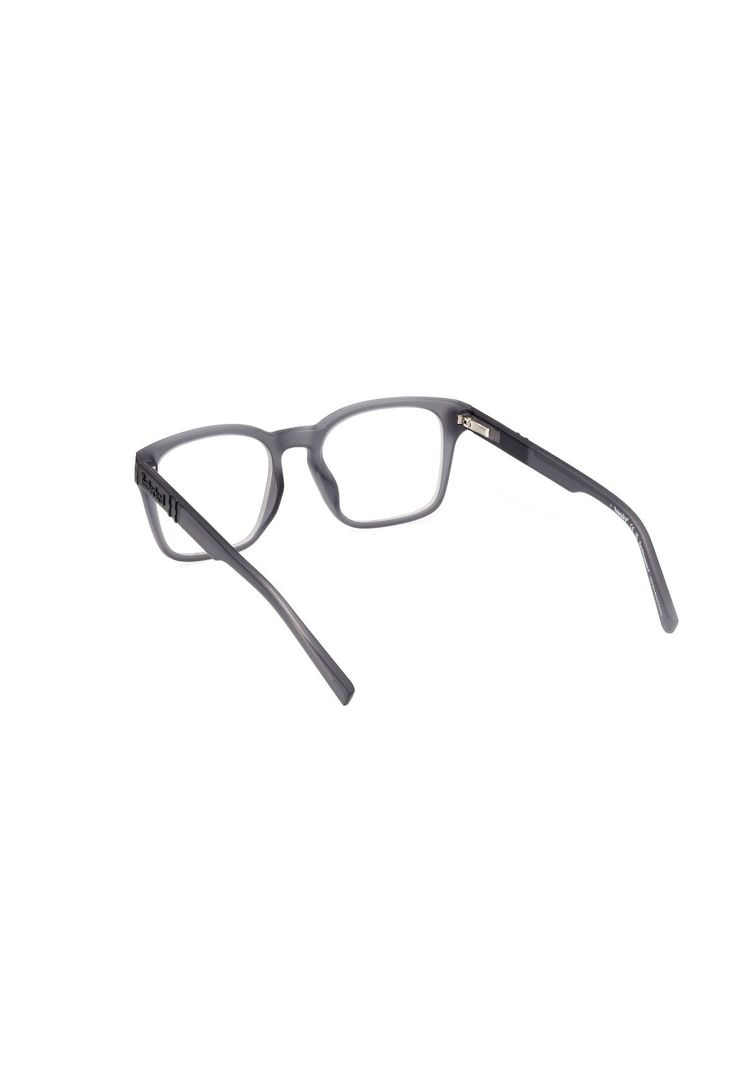 Lentes Ópticos Gris Timberland TB50000H020-3