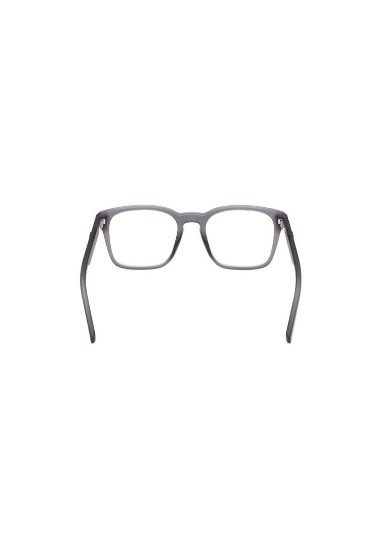 Lentes Ópticos Gris Timberland TB50000H020-4