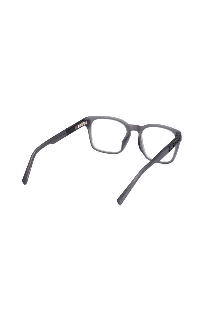 Lentes Ópticos Gris Timberland TB50000H020-5