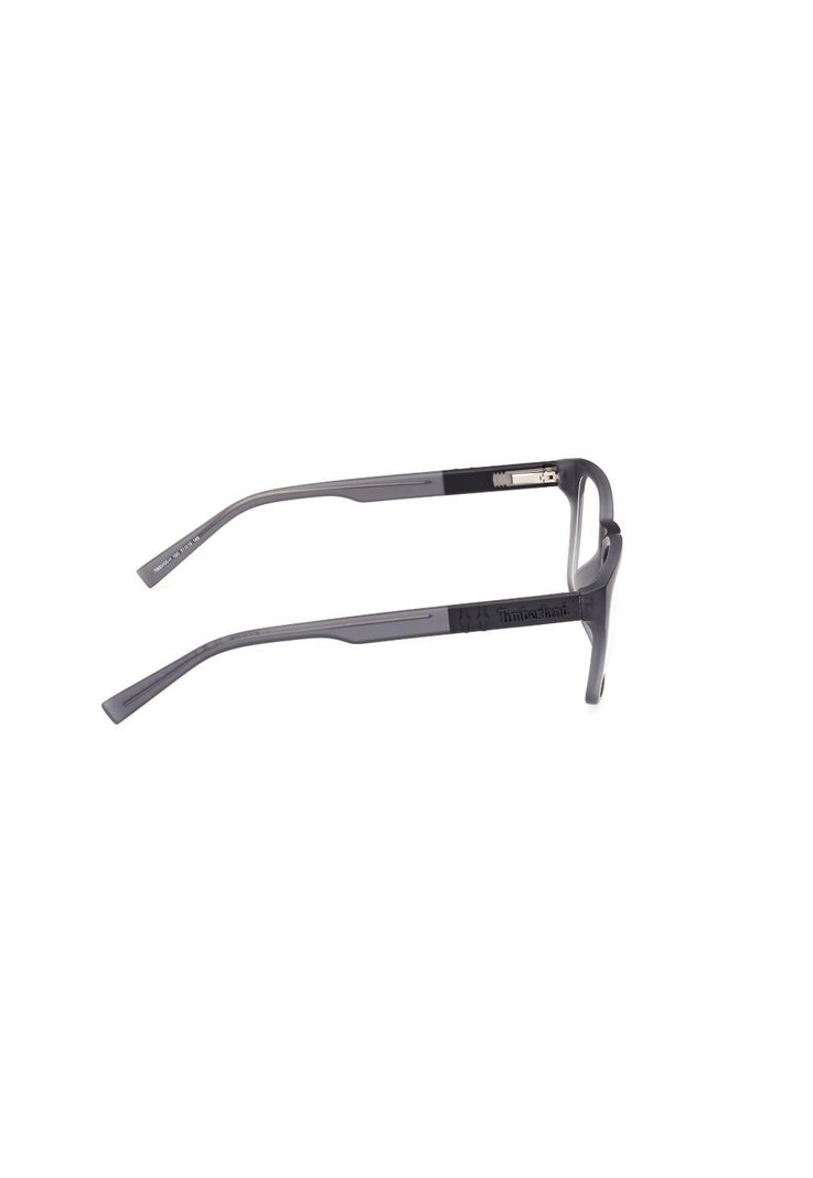 Lentes Ópticos Gris Timberland TB50000H020-6