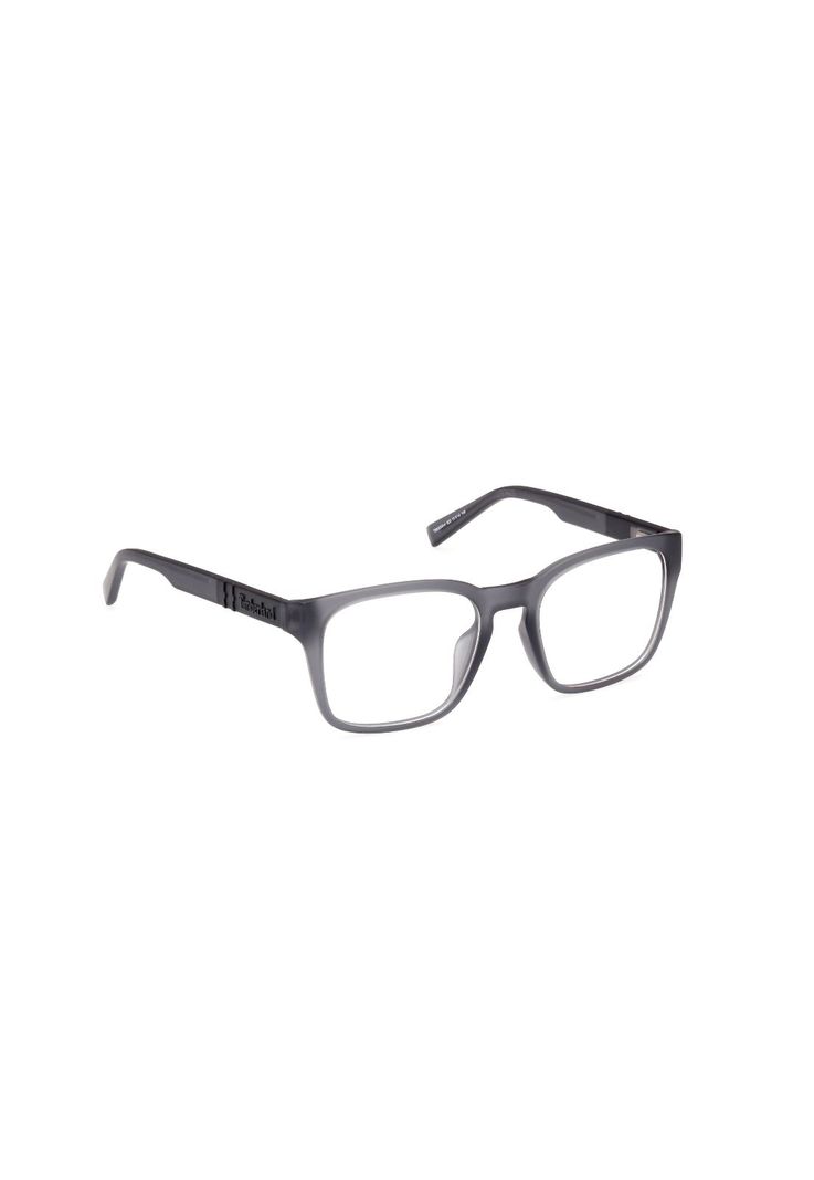 Lentes Ópticos Gris Timberland TB50000H020-7