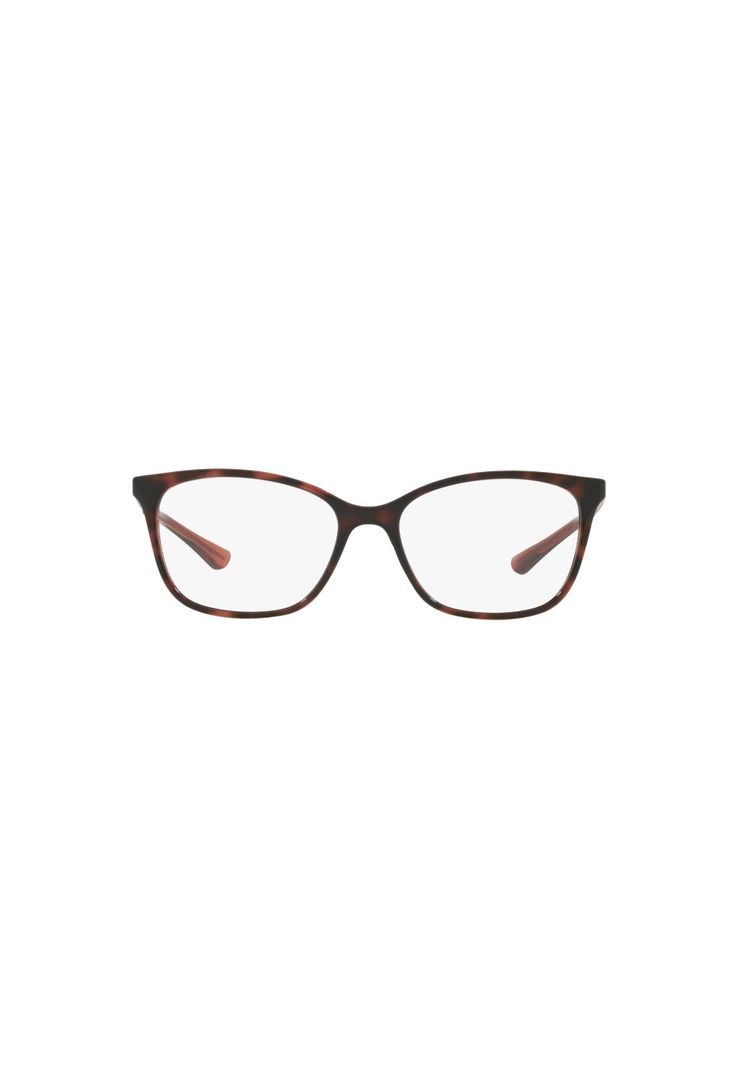 Lentes Ópticos Havana Jean Monnier J83225J019-0