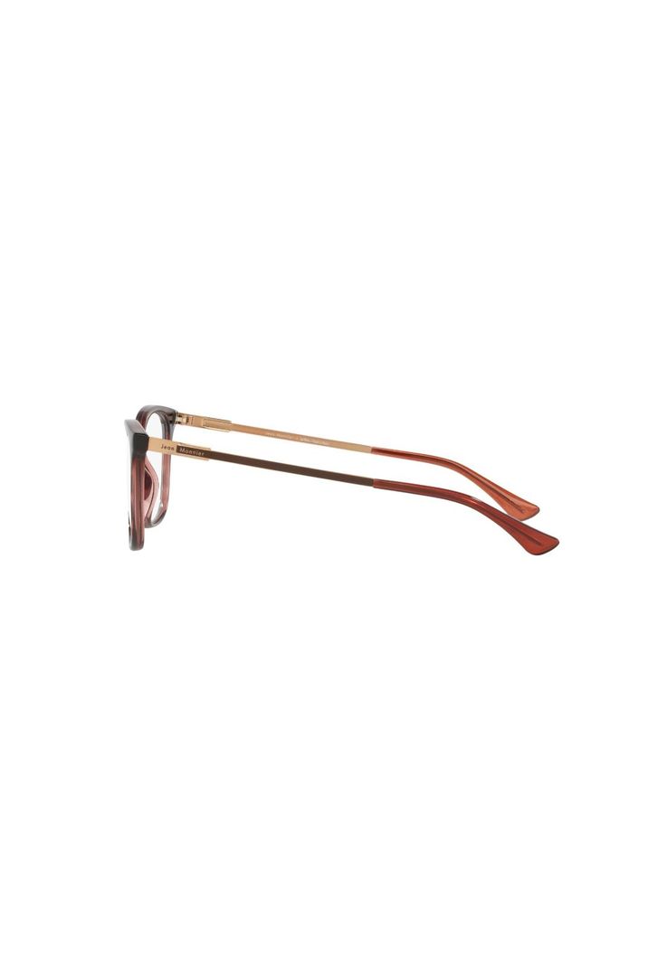 Lentes Ópticos Havana Jean Monnier J83225J019-3