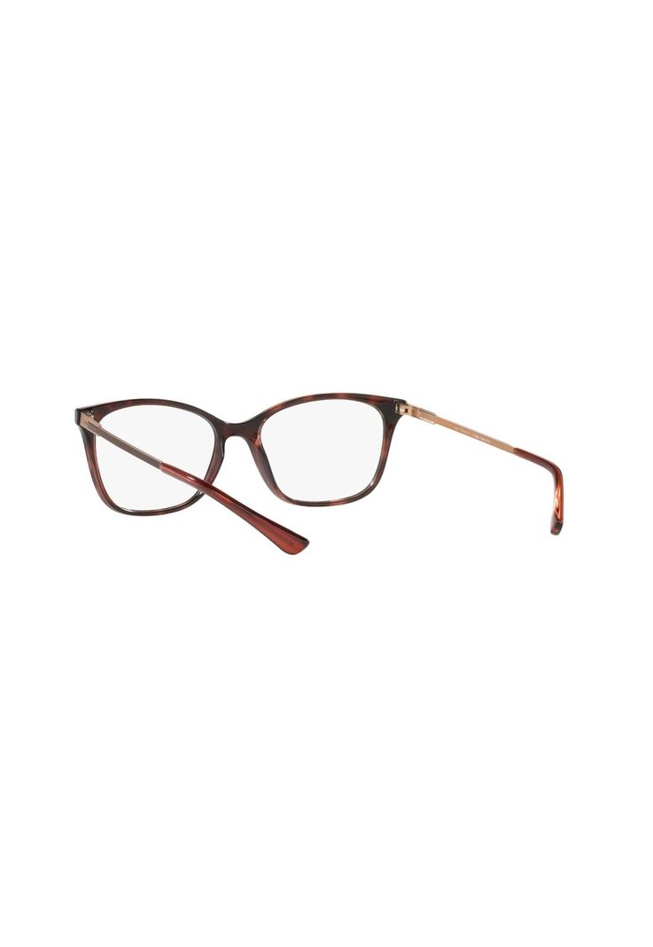 Lentes Ópticos Havana Jean Monnier J83225J019-5