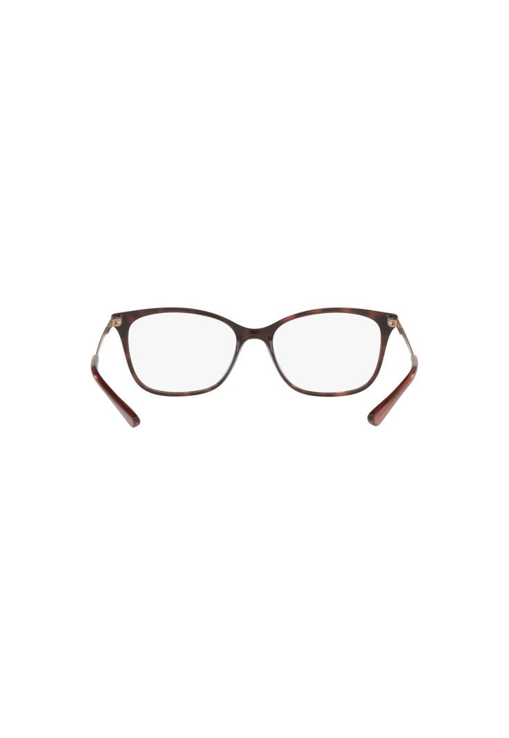 Lentes Ópticos Havana Jean Monnier J83225J019-6
