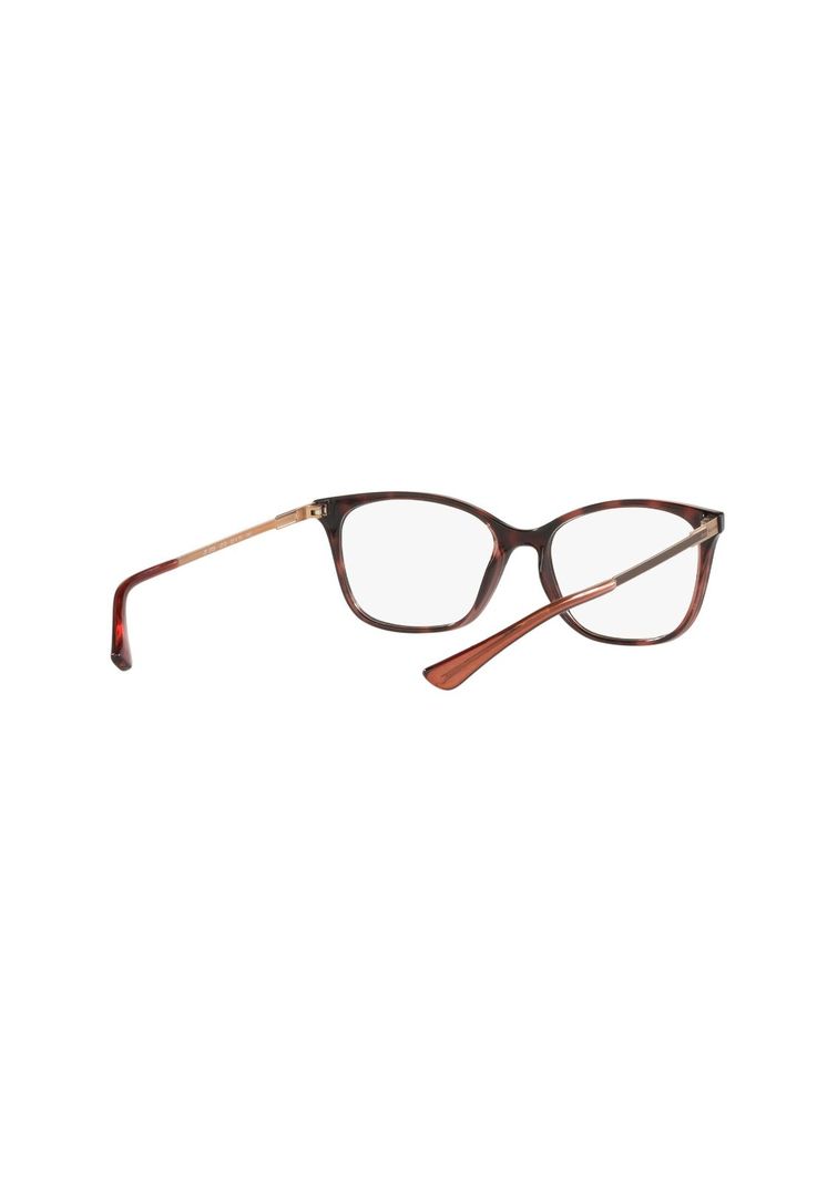 Lentes Ópticos Havana Jean Monnier J83225J019-7