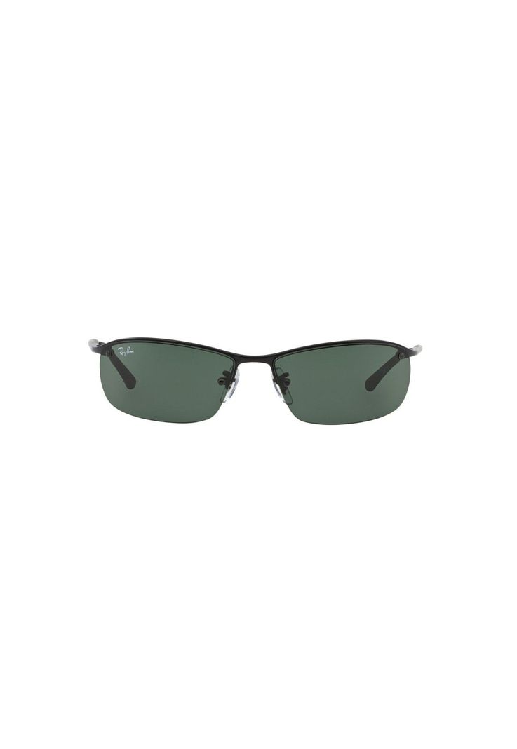 Lentes de Sol Negro Ray-Ban RB318300671-0