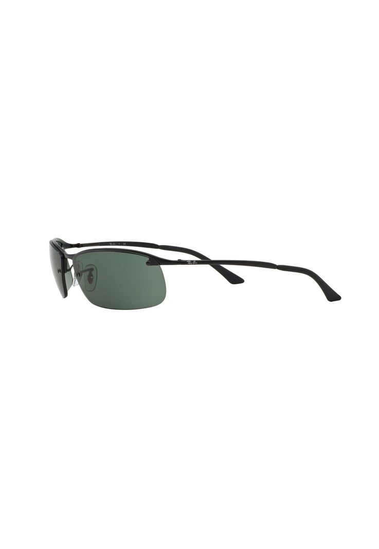 Lentes de Sol Negro Ray-Ban RB318300671-2