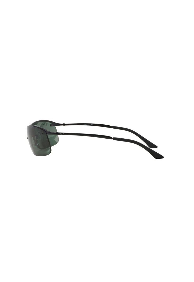 Lentes de Sol Negro Ray-Ban RB318300671-3