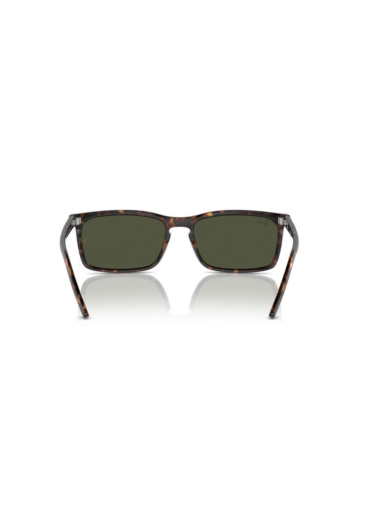 Lentes de Sol Havana Ray-Ban RB443590231-3