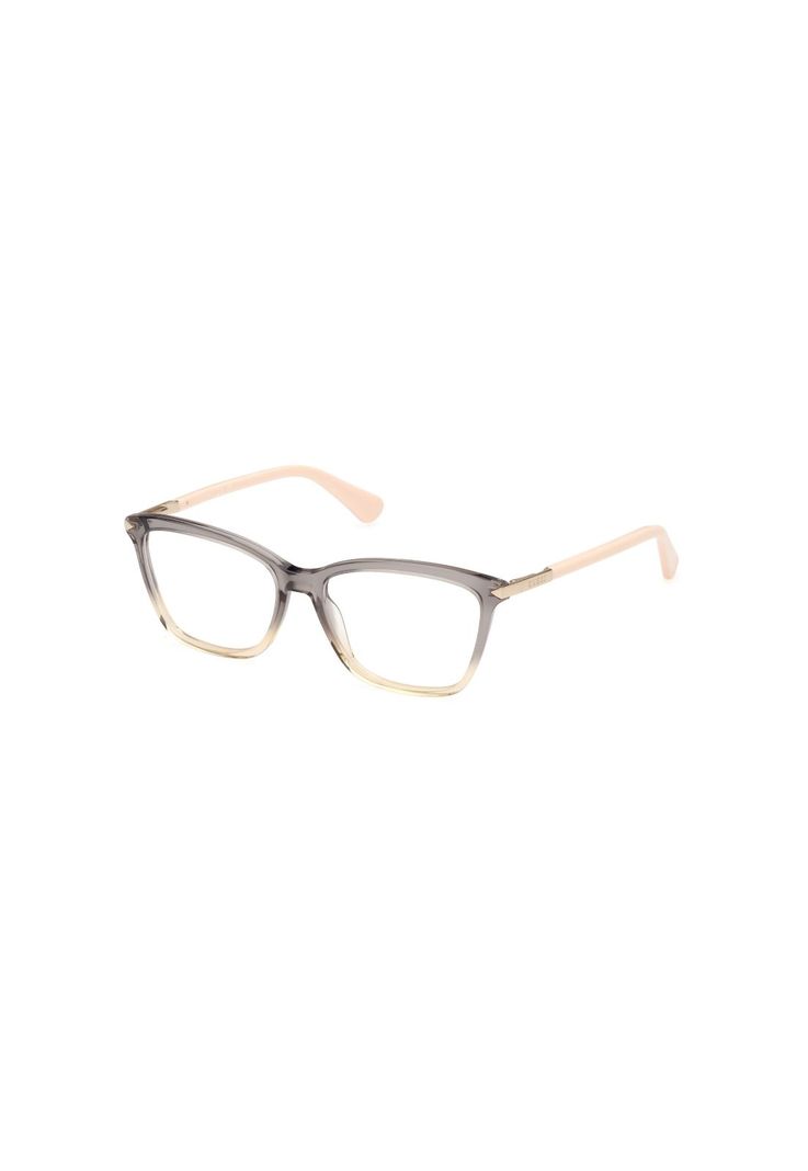 Lentes Ópticos Beige Guess GU2880059-1