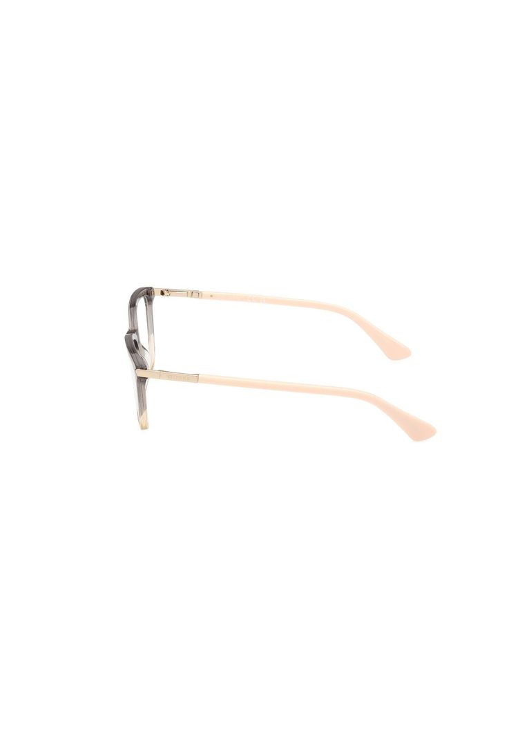 Lentes Ópticos Beige Guess GU2880059-2