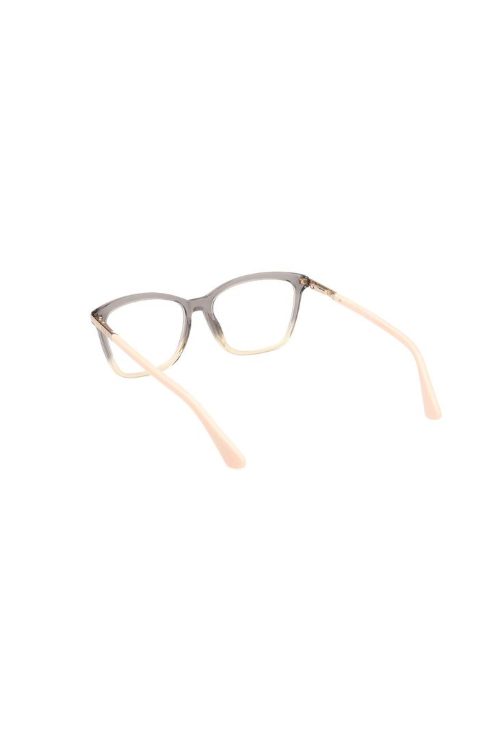 Lentes Ópticos Beige Guess GU2880059-3