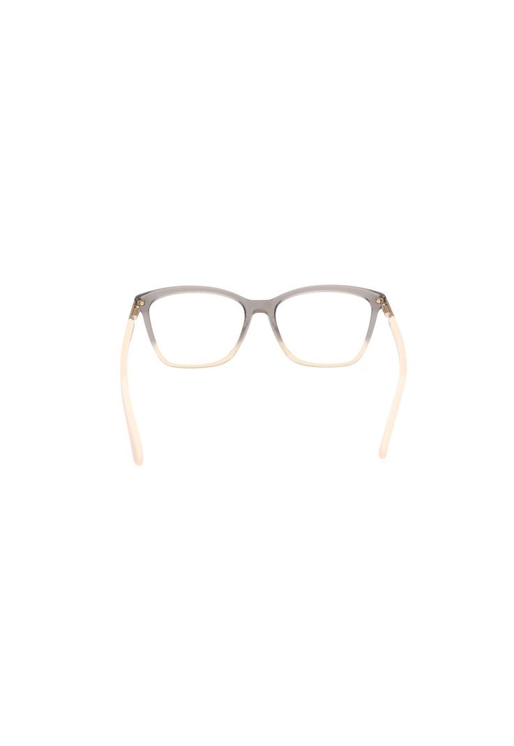Lentes Ópticos Beige Guess GU2880059-4