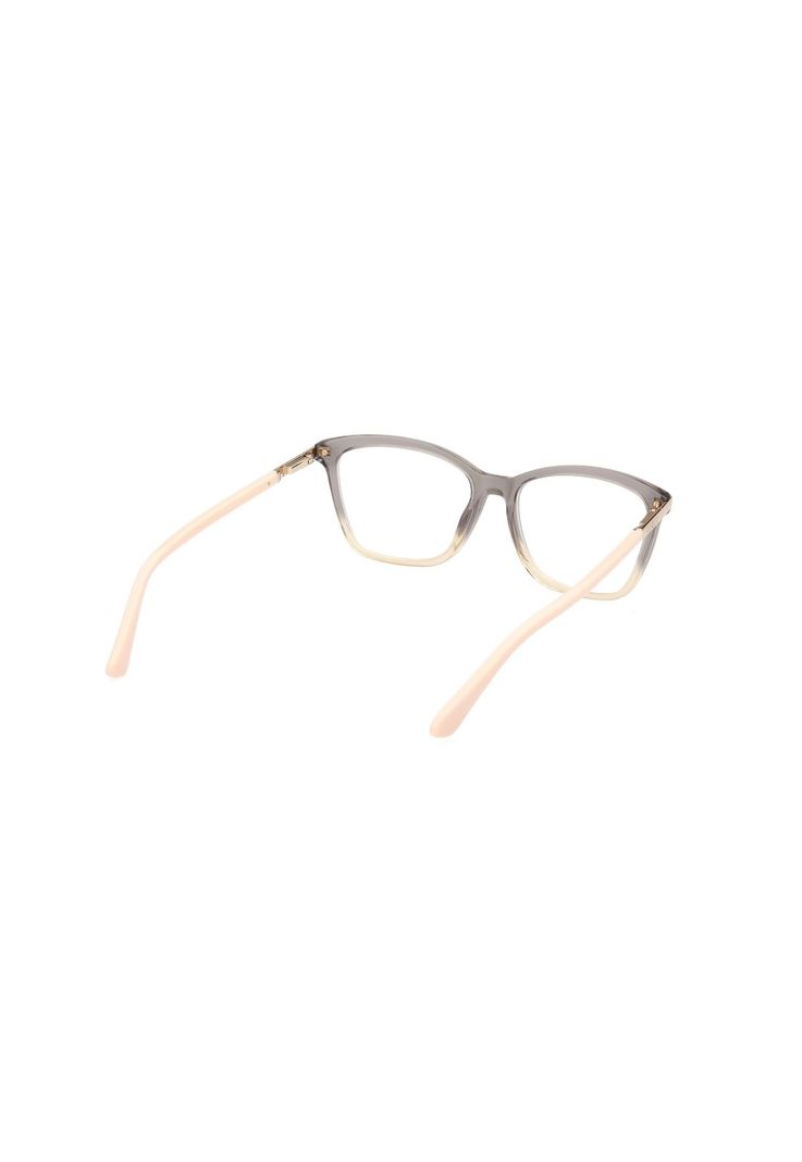 Lentes Ópticos Beige Guess GU2880059-5
