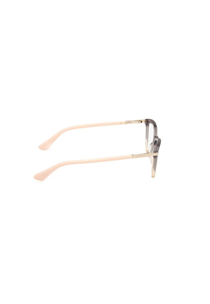 Lentes Ópticos Beige Guess GU2880059-6