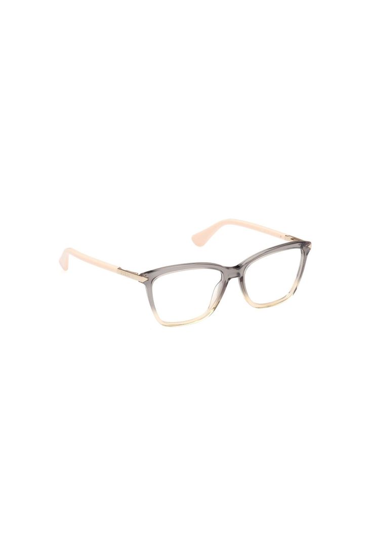 Lentes Ópticos Beige Guess GU2880059-7