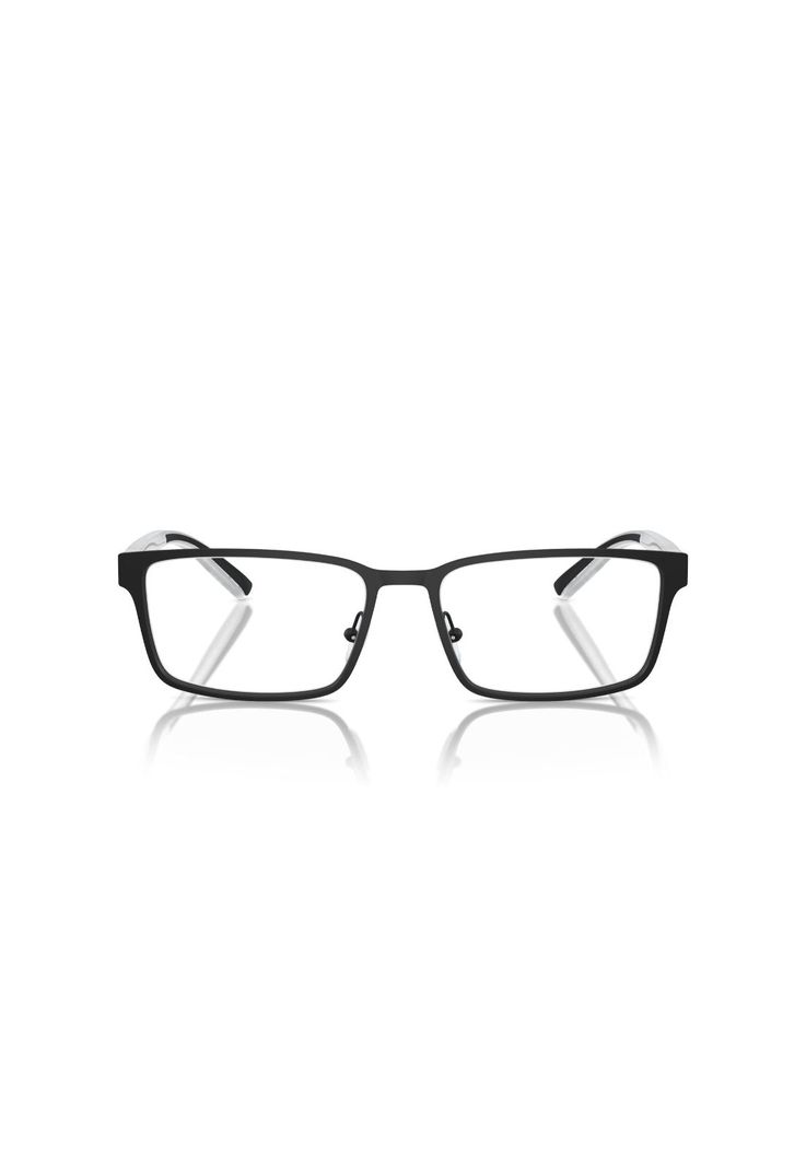 Lentes Ópticos Negro Scuderia Ferrari FZ7002112-0