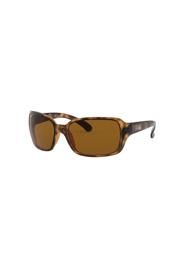 Lentes de Sol Havana Polarizado Ray-Ban RB40686425760-0