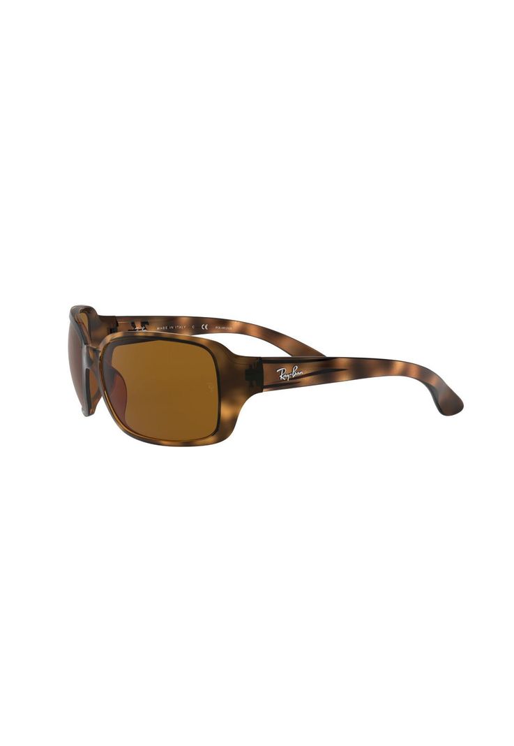 Lentes de Sol Havana Polarizado Ray-Ban RB40686425760-2
