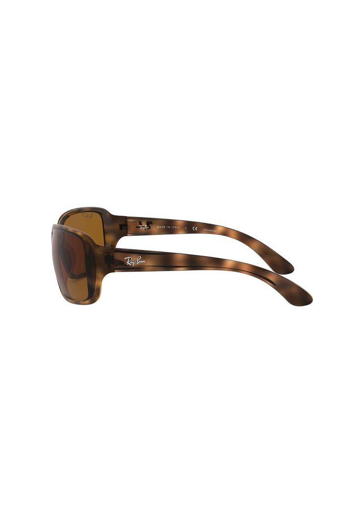 Lentes de Sol Havana Polarizado Ray-Ban RB40686425760-3