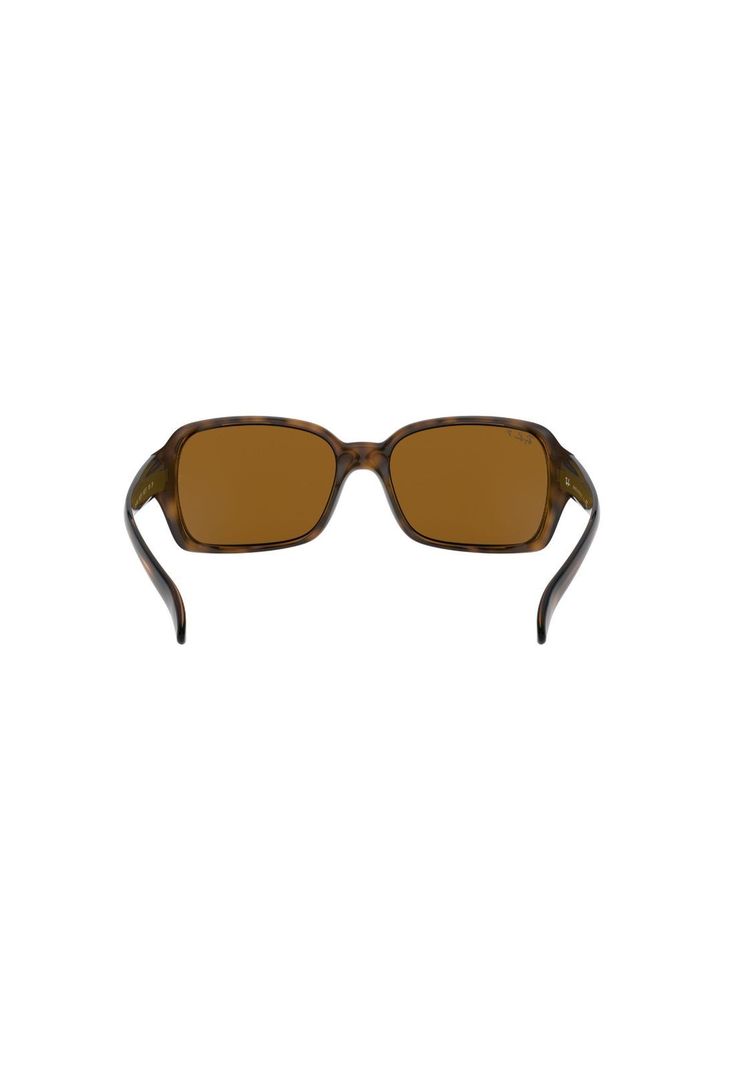 Lentes de Sol Havana Polarizado Ray-Ban RB40686425760-6