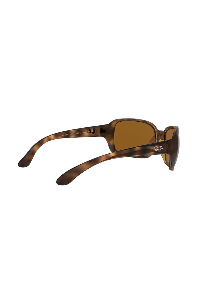 Lentes de Sol Havana Polarizado Ray-Ban RB40686425760-8